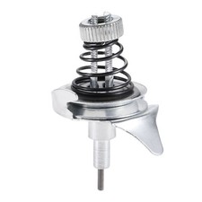 1pz Morsetto Regolabile Filo