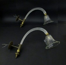 ✅ ANTICA GRANDE COPPIA