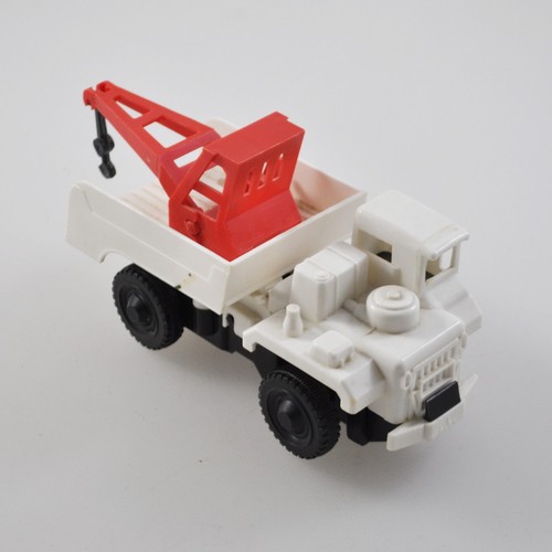 Abschlepper plastica - abschlepper,