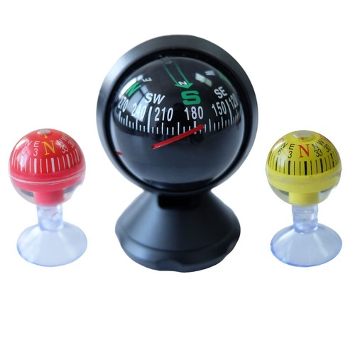 Pezzi portatile sfera guida - pezzi,