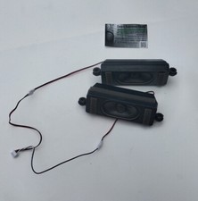 CASSE ALTOPARLANTI 8OHM 10W 21431A TV HYUNDAI HN-32ET1H