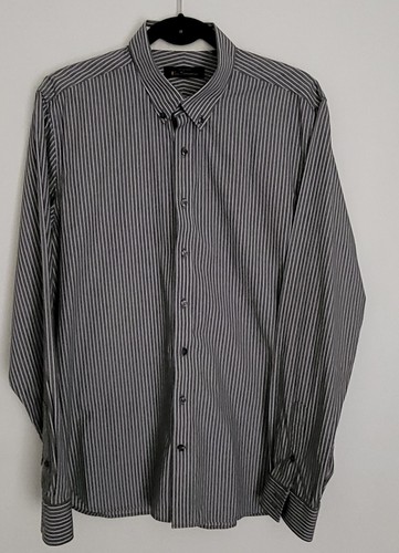 Camicia ben sherman - camicia, originale