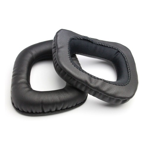 Per logitech g35 g430 - g430, cuffie