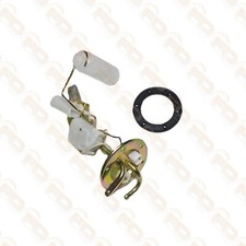 GALLEGGIANTE SENSORE SERBATOIO CARBURANTE FIAT 128 CON GUARNIZIONE
