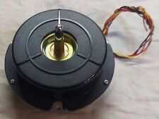 TECHNICS SL-2000 SL2000