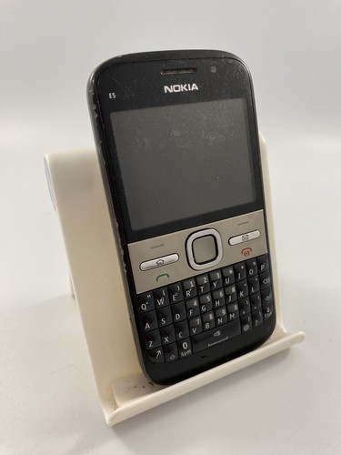 Nokia corporation nero e - corporation,