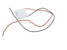 Cella di Peltier 12V