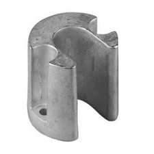 ANODO MAGNESIO PIEDE BRAVO /