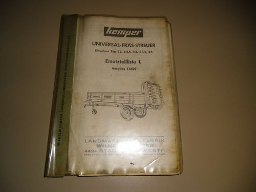 Catalogo ricambi per - ricambi,