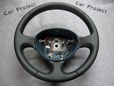 Volante Per FIAT DOBLO O