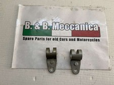 SUPPORTI FANALE CICLOMOTORE OMC YOUR FRIEND 50CC (376DA)