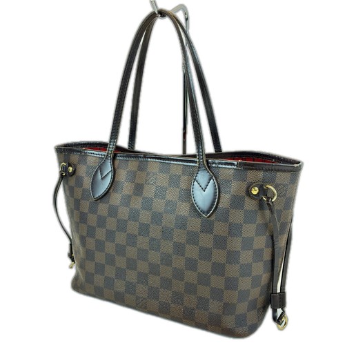 Borsa tote louis vuitton - tote,