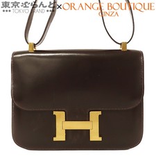 HERMES Costanza 23 bg31236
