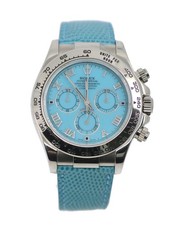 Rolex daytona beach - beach, orologio