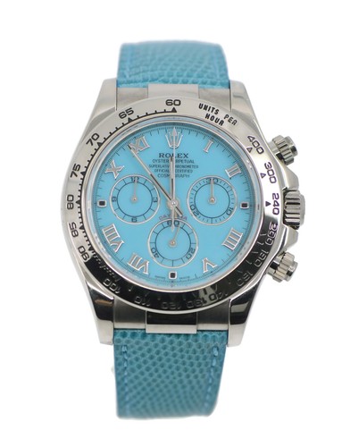 Rolex daytona beach orologio - rolex,