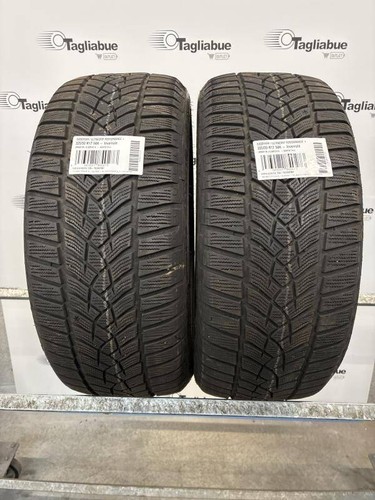 Gomma 225 50r17 94h - 1,
