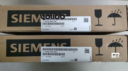 6sl3040 1ma01 0aa0 - 1pzs, nuovo