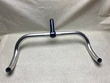 CINELLI L.A. 84 62- 44 VIP LOS