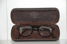 Fossil montatura per - -,