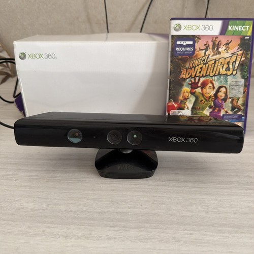 Microsoft xbox 360 - xbox, kinect