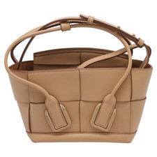 Borsa a mano Bottega Veneta