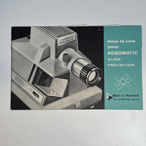 Catalogo manuale istruzioni - manuale,