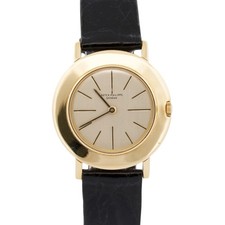 Patek Philippe Calatrava 32mm