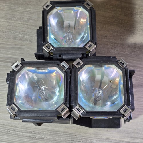 Lampadine proiettore philips - lampadine,