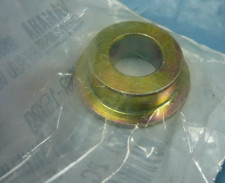 COLLARE DISTANZIATORE RUOTA