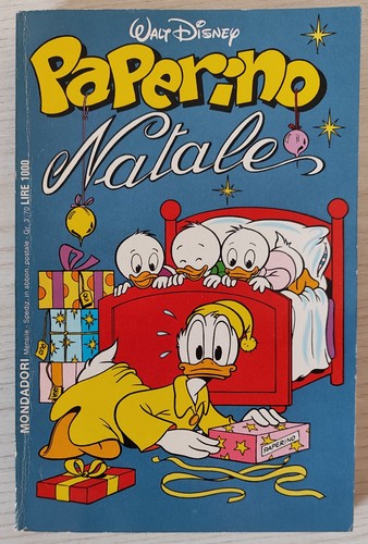 Classici walt disney n - classici,