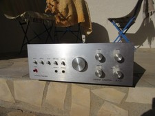 Ampli HARMAN KARDON A 401