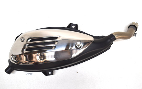 Vespa gts 300 - 300, 2018-2019-2020