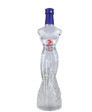 Kamasutra Oriental Ginseng