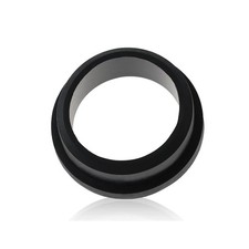 Oil Tank Grommet Seal For