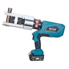 Electric Hydraulic Pliers