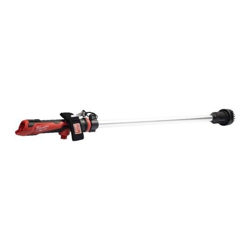 Pompa acqua milwaukee - milwaukee, m12