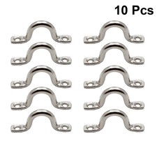  10 Pezzi Maniglia Maniglia