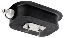 Cuffia universale lavaggio