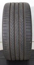 1 x 275/35R20 102Y Pneumatici