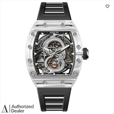 Orologio invicta uomo 42mm - orologio,
