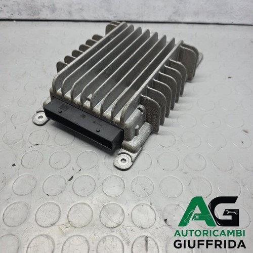 Centralina amplificatore bose - centralina,