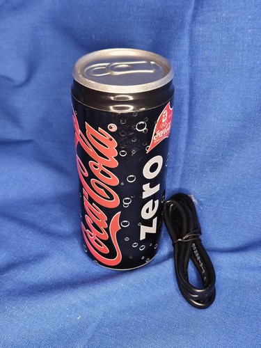 Telefono coca cola - cola,