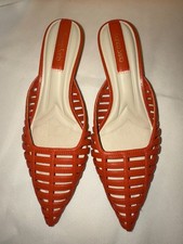 Franco Sarto L-MARLINA