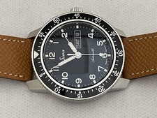 Orologio Sinn 104/2689