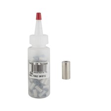 Cane creek 5mm tappi terminali - creek,