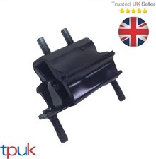 Supporto cambio ford transit - cambio,