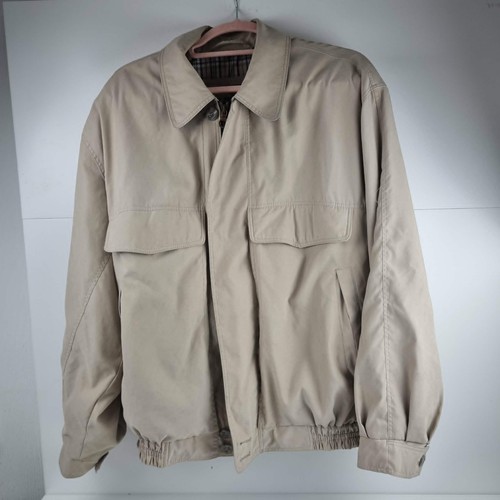 Giacca uomo vintage san - giacca,