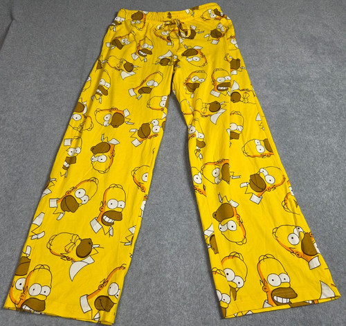 Simpson homer giallo - i,