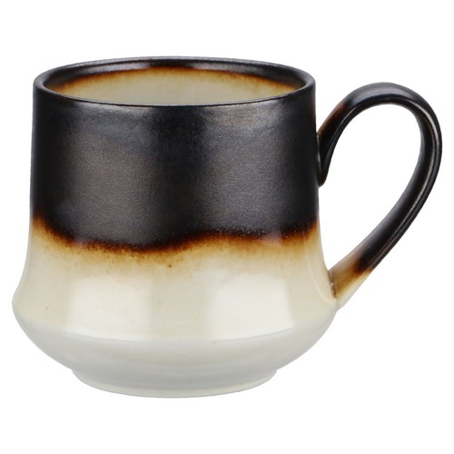 Tazza caffè mancioli - caffè,