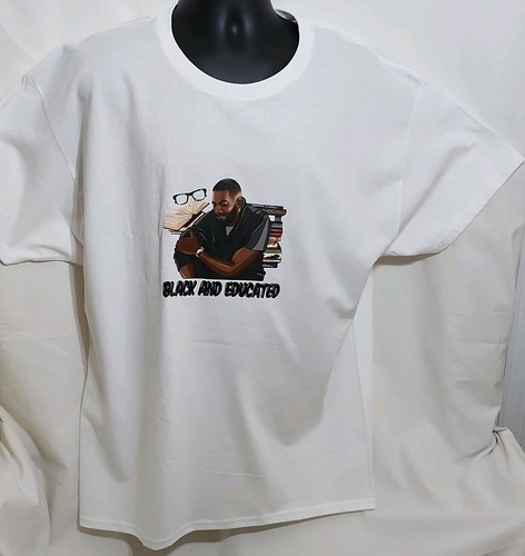 Shirt rossa con stampa - t-shirt,